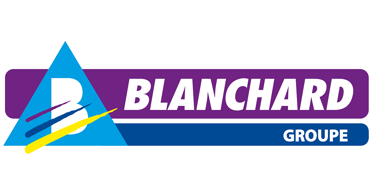 Blanchard