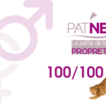 Patnet (35) index égalité hommes femmes