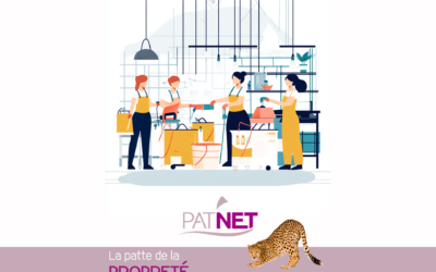 Célébration de la journée des femmes chez Pat’Net (35)