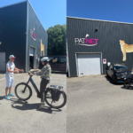 jeanne-velo-fonction-patnet-entreprise-nettoyage-rennes-bretagne