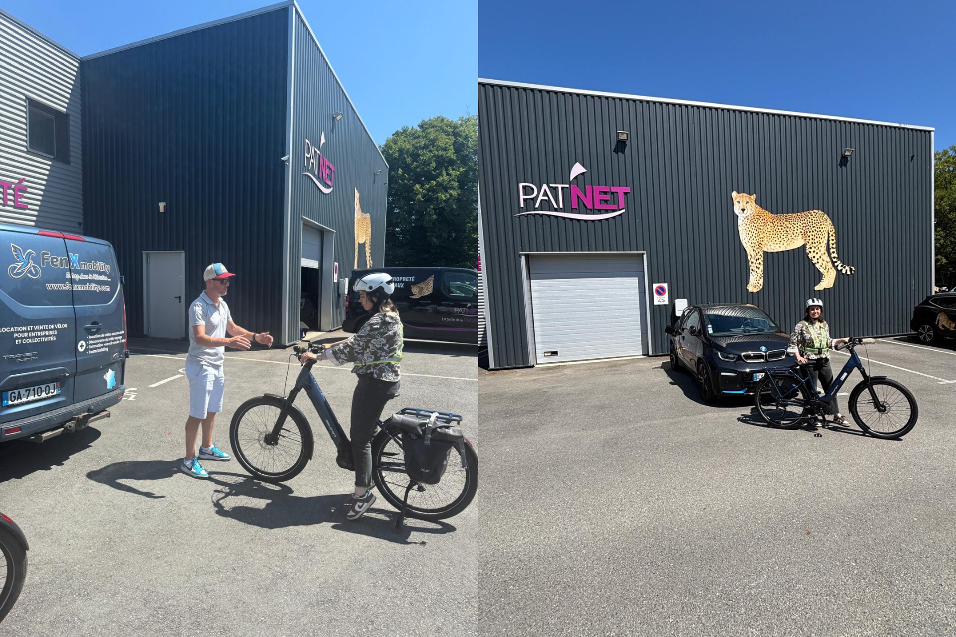 jeanne-velo-fonction-patnet-entreprise-nettoyage-rennes-bretagne