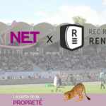 PatNet partenaire du REC 2025