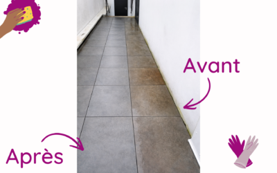 Décapage de terrasse professionnelle : pourquoi intervenir régulièrement ?