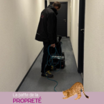 Nettoyage moquette Pat'Net (35)